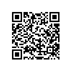 EFM32GG11B420F2048GQ64-AR QRCode