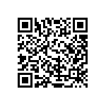 EFM32GG11B420F2048IL112-AR QRCode