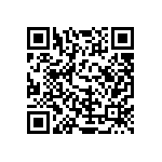 EFM32GG11B420F2048IQ100-AR QRCode