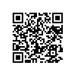 EFM32GG11B510F2048GL120-A QRCode