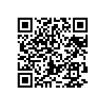 EFM32GG11B510F2048GM64-BR QRCode