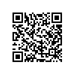 EFM32GG11B510F2048GQ100-AR QRCode