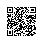 EFM32GG11B510F2048GQ64-BR QRCode