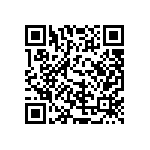 EFM32GG11B510F2048IL120-AR QRCode