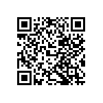 EFM32GG11B510F2048IQ100-A QRCode