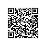 EFM32GG11B510F2048IQ100-AR QRCode