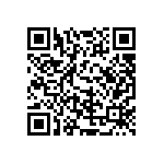 EFM32GG11B510F2048IQ100-BR QRCode