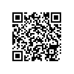 EFM32GG11B510F2048IQ64-A QRCode