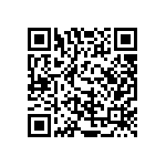 EFM32GG11B520F2048GL120-BR QRCode