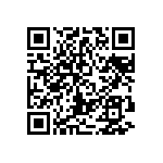 EFM32GG11B520F2048GM64-AR QRCode