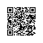 EFM32GG11B520F2048IL120-A QRCode