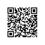 EFM32GG11B520F2048IL120-BR QRCode