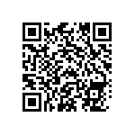 EFM32GG11B520F2048IM64-B QRCode