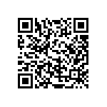 EFM32GG11B520F2048IQ100-BR QRCode