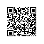 EFM32GG11B520F2048IQ64-A QRCode