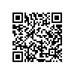 EFM32GG11B820F2048GL120-AR QRCode