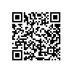 EFM32GG11B820F2048GL192-AR QRCode