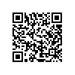 EFM32GG11B820F2048GL192-BR QRCode