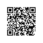 EFM32GG11B820F2048GQ100-A QRCode