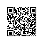 EFM32GG11B820F2048IL120-AR QRCode