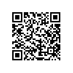 EFM32GG11B820F2048IL152-B QRCode