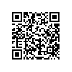 EFM32GG11B820F2048IM64-AR QRCode