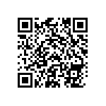 EFM32GG11B820F2048IM64-B QRCode