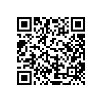 EFM32GG11B820F2048IM64-BR QRCode