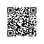 EFM32GG11B820F2048IQ100-A QRCode