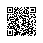 EFM32GG11B820F2048IQ100-B QRCode