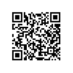 EFM32GG11B820F2048IQ100-BR QRCode