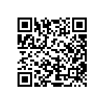 EFM32GG11B820F2048IQ64-B QRCode