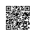 EFM32GG11B840F1024GL120-B QRCode