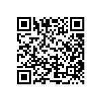 EFM32GG11B840F1024GM64-A QRCode