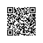 EFM32GG11B840F1024GQ100-AR QRCode