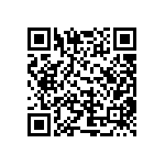 EFM32GG11B840F1024GQ64-B QRCode