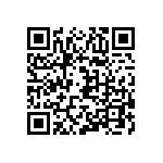 EFM32GG11B840F1024IL120-AR QRCode