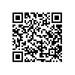 EFM32GG11B840F1024IL152-B QRCode