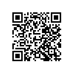 EFM32GG11B840F1024IM64-AR QRCode