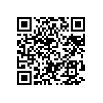 EFM32GG11B840F1024IQ100-B QRCode