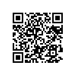 EFM32GG11B840F1024IQ64-AR QRCode