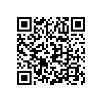 EFM32GG11B840F1024IQ64-BR QRCode