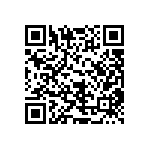 EFM32GG12B110F1024GQ64-A QRCode