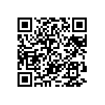 EFM32GG12B110F1024GQ64-AR QRCode