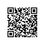 EFM32GG12B110F1024IM64-A QRCode