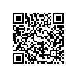 EFM32GG12B310F1024GL112-AR QRCode