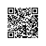 EFM32GG12B330F512GQ100-A QRCode