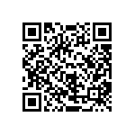 EFM32GG12B330F512GQ100-AR QRCode