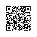 EFM32GG12B390F512GL112-AR QRCode