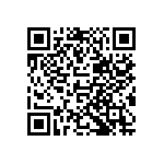 EFM32GG12B410F1024GQ64-AR QRCode